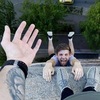 Сергей, 20, г.Николаев Сергей, 20, г.Николаев