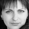 Александра, 47, г.Макинск Александра, 47, г.Макинск