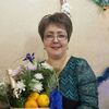 татьяна, 59, г.Октябрьское (Тюменская обл.) татьяна, 59, г.Октябрьское (Тюменская обл.)