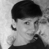 Анна, 39, г.Иваново Анна, 39, г.Иваново