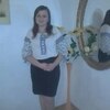 Marjna, 30, г.Надворная Marjna, 30, г.Надворная