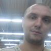 romka, 32, г.Гливице romka, 32, г.Гливице