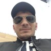 Vuqar, 24, г.Баку Vuqar, 24, г.Баку