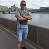 Вадим, 25, г.Дедовск Вадим, 25, г.Дедовск