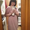 Нелли, 28, г.Семенов Нелли, 28, г.Семенов