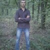Scorpion, 27, г.Зеньков Scorpion, 27, г.Зеньков