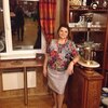 Вера, 66, г.Пушкинские Горы Вера, 66, г.Пушкинские Горы