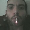 giorgi, 34, г.Тбилиси giorgi, 34, г.Тбилиси