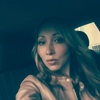 Эльвира, 36, г.Дубай Эльвира, 36, г.Дубай
