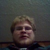 Tim Bennett, 22, г.Тованда Tim Bennett, 22, г.Тованда