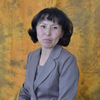 Алена, 38, г.Тээли Алена, 38, г.Тээли