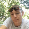 Borea, 21, г.Кишинёв Borea, 21, г.Кишинёв