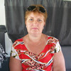 Ольга, 56, г.Тюмень Ольга, 56, г.Тюмень