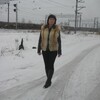 Алена Землянова, 39, г.Голышманово Алена Землянова, 39, г.Голышманово