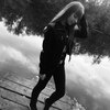 Даша, 16, г.Лебедянь Даша, 16, г.Лебедянь