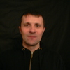 Макс, 39, г.Сарны Макс, 39, г.Сарны