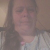 Theresa Christmas, 44, г.Ashford Theresa Christmas, 44, г.Ashford