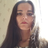 Eлена, 48, г.Минск Eлена, 48, г.Минск