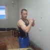 Макс, 33, г.Абдулино Макс, 33, г.Абдулино