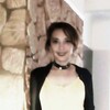 Надежда, 42, г.Лондон Надежда, 42, г.Лондон