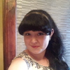 Наталья, 30, г.Чита Наталья, 30, г.Чита