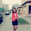 Dasha, 18, г.Мосты Dasha, 18, г.Мосты