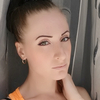 Светлана, 28, г.Донецкая Светлана, 28, г.Донецкая