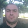 tsotne, 27, г.Тбилиси tsotne, 27, г.Тбилиси