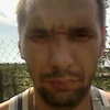 вадим, 33, г.Челябинск вадим, 33, г.Челябинск