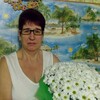 Клавдия, 65, г.Бобруйск Клавдия, 65, г.Бобруйск