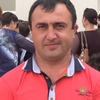 vaso077, 41, г.Noyemberyan vaso077, 41, г.Noyemberyan