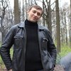 Вадим, 41, г.Калуга Вадим, 41, г.Калуга