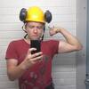 Evgeniy, 22, г.Хельсинки Evgeniy, 22, г.Хельсинки