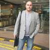 Алексей, 44, г.Кирения Алексей, 44, г.Кирения