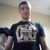 Алексей, 29, г.Видное Алексей, 29, г.Видное