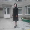Екатерина, 57, г.Мосты Екатерина, 57, г.Мосты