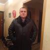 Алексей, 38, г.Тулун Алексей, 38, г.Тулун
