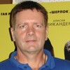 Сергей, 48, г.Ярославль Сергей, 48, г.Ярославль