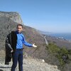 Александр, 31, г.Марьинка Александр, 31, г.Марьинка