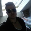 marc, 20, г.Виттен marc, 20, г.Виттен