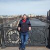 Дмитрий, 36, г.Городок Дмитрий, 36, г.Городок