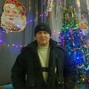 Александр, 42, г.Айкино Александр, 42, г.Айкино