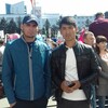 RUSTAM, 31, г.Улан-Удэ RUSTAM, 31, г.Улан-Удэ