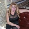 Елена, 42, г.Волгодонск Елена, 42, г.Волгодонск