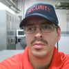Scott David palmer, 35, г.Аббевилл Scott David palmer, 35, г.Аббевилл