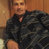 анатолий, 41, г.Караганда анатолий, 41, г.Караганда