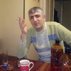 саша, 31, г.Мурманск саша, 31, г.Мурманск
