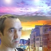 Вячеслав Артемьев, 44, г.Советский Вячеслав Артемьев, 44, г.Советский