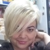 Галина, 45, г.Краснодар Галина, 45, г.Краснодар
