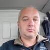 назар, 38, г.Львов назар, 38, г.Львов